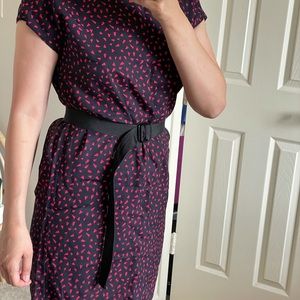 Dress &Other Stories